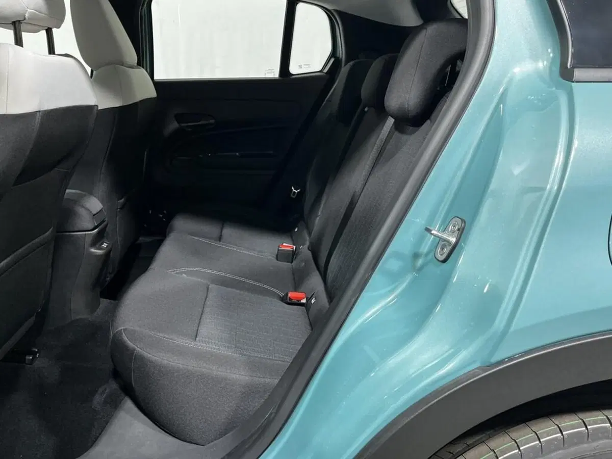 Fiat 600 nuova a Sondrio (11)