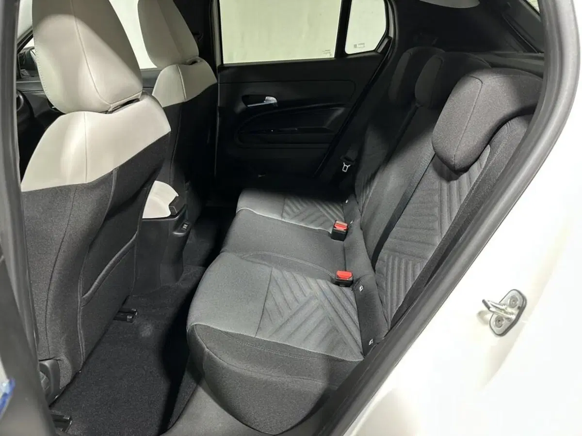 Fiat 600 nuova a Sondrio (11)