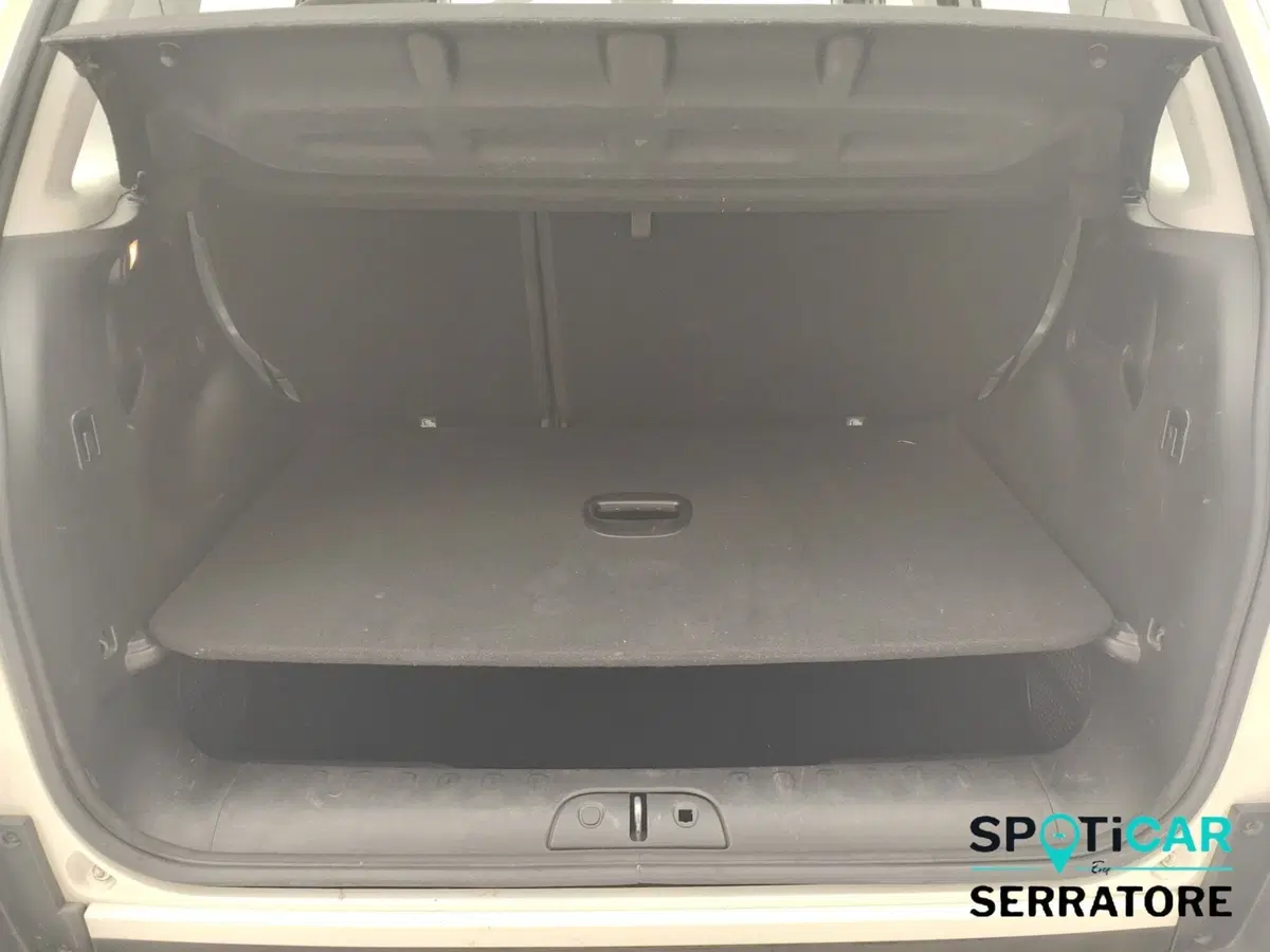 Fiat 500L usata a Como (14)