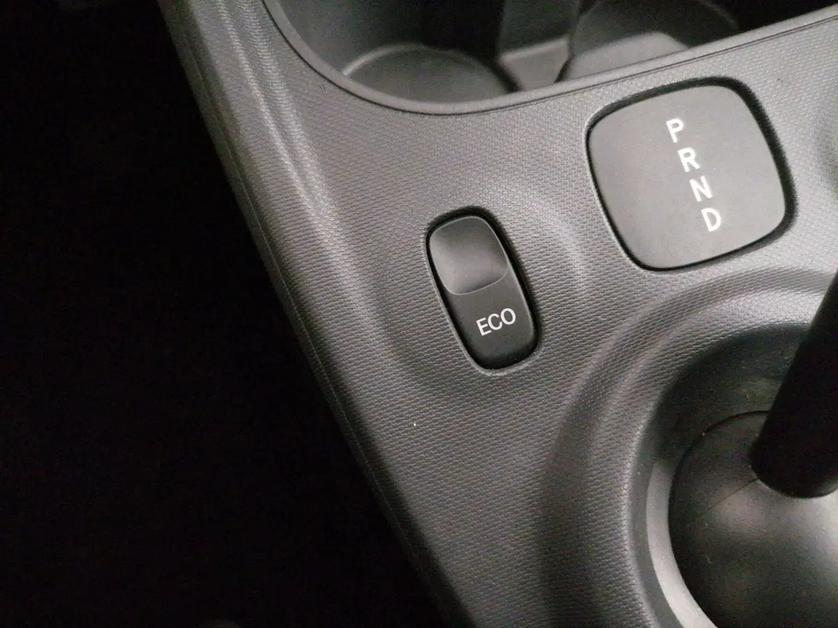 smart forfour usata a Roma (18)
