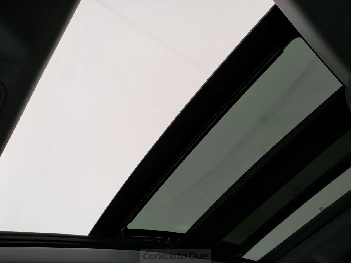 Alfa Romeo Stelvio usata a Caserta (13)