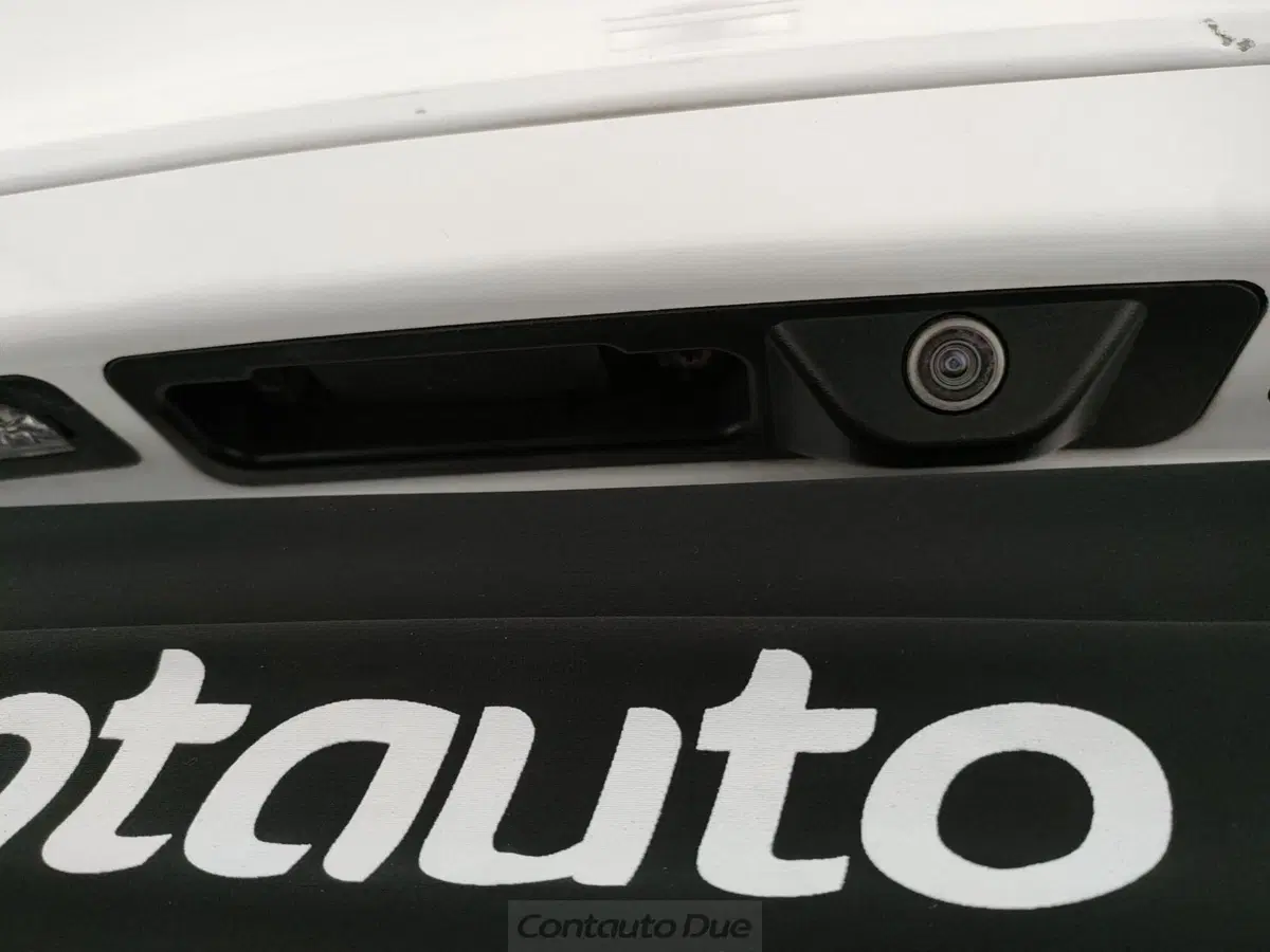 Alfa Romeo Stelvio usata a Caserta (14)