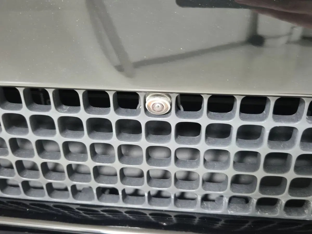 Land Rover Defender usata a Torino (16)