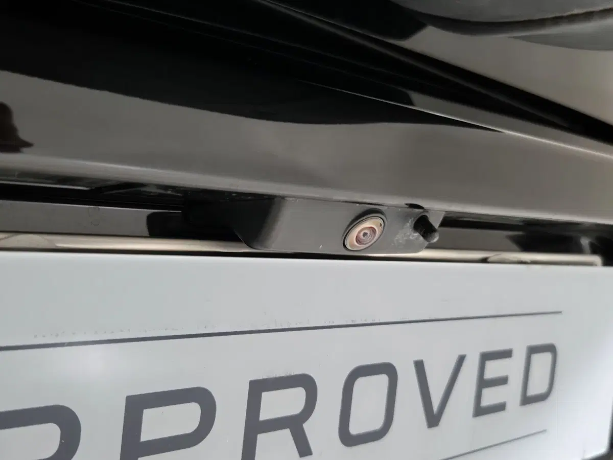Land Rover Defender usata a Torino (17)