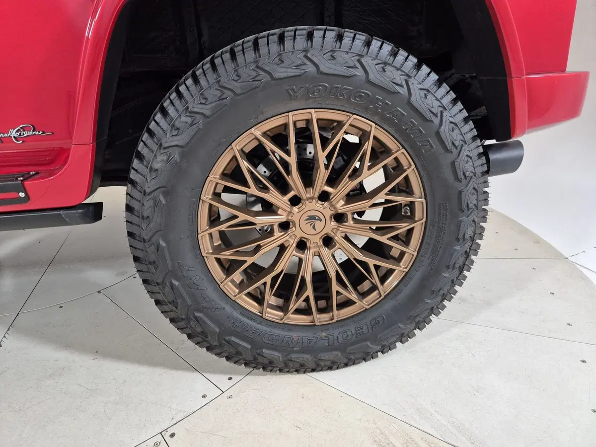 Land Rover Defender usata a Torino (13)
