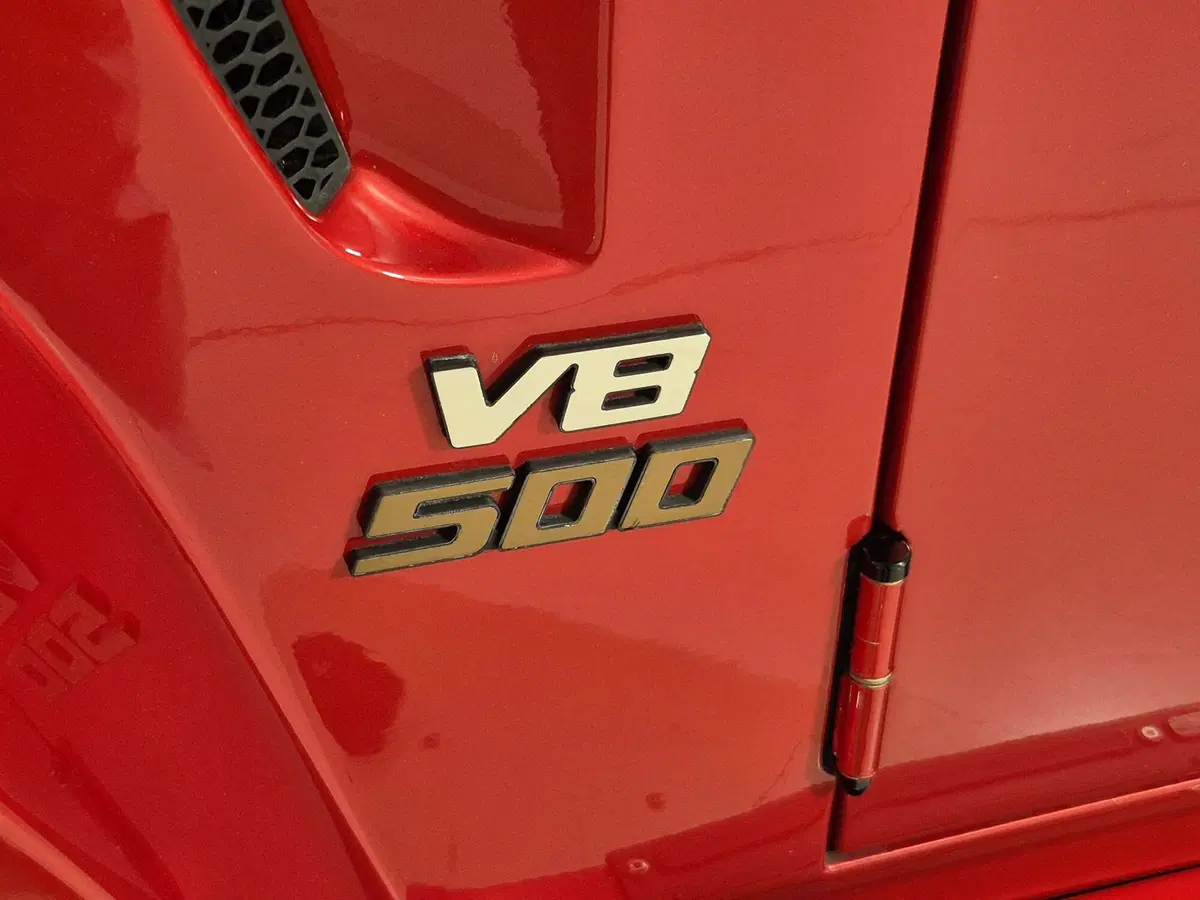 Land Rover Defender usata a Torino (20)