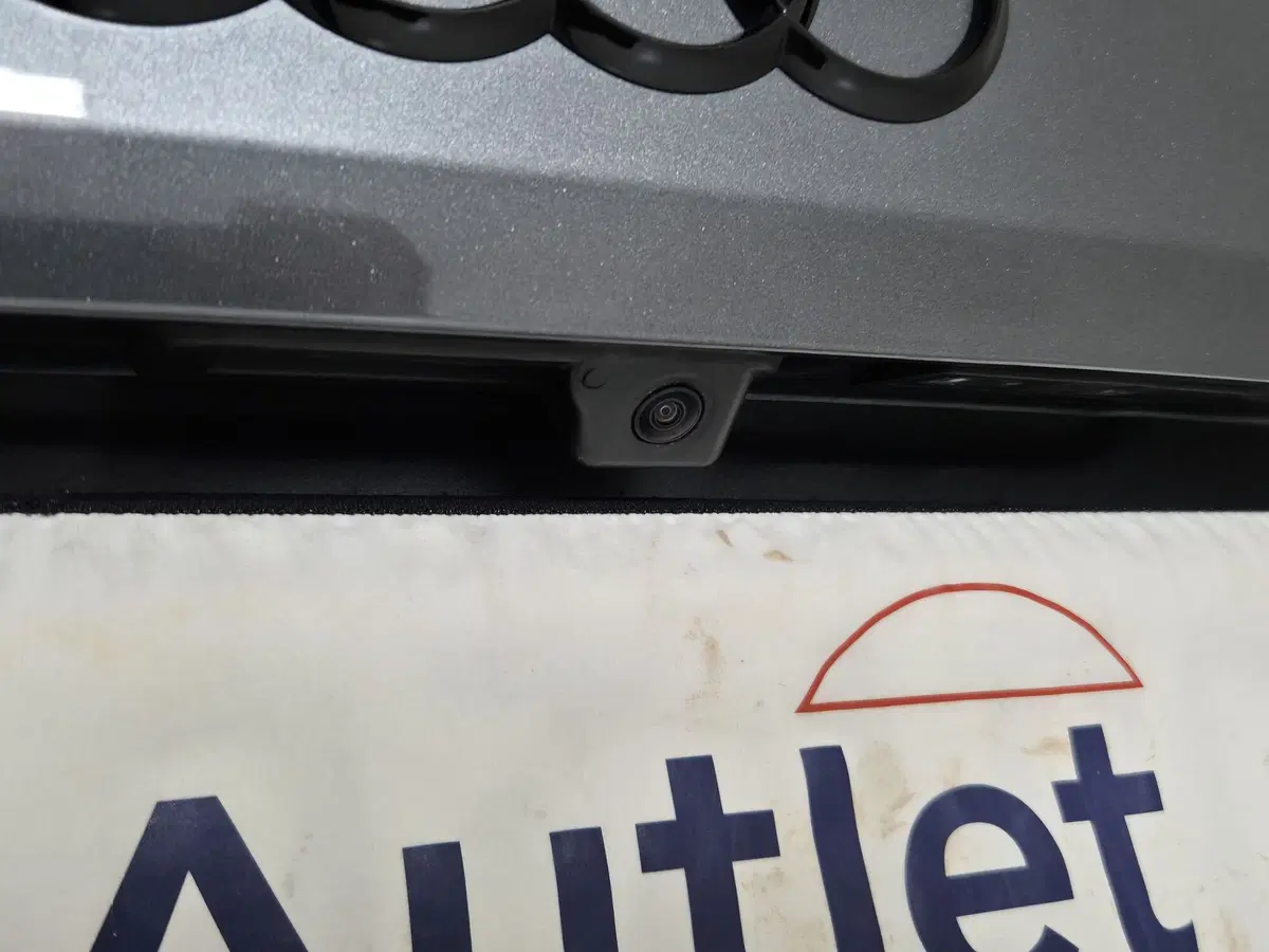 Audi Q2 usata a Torino (18)