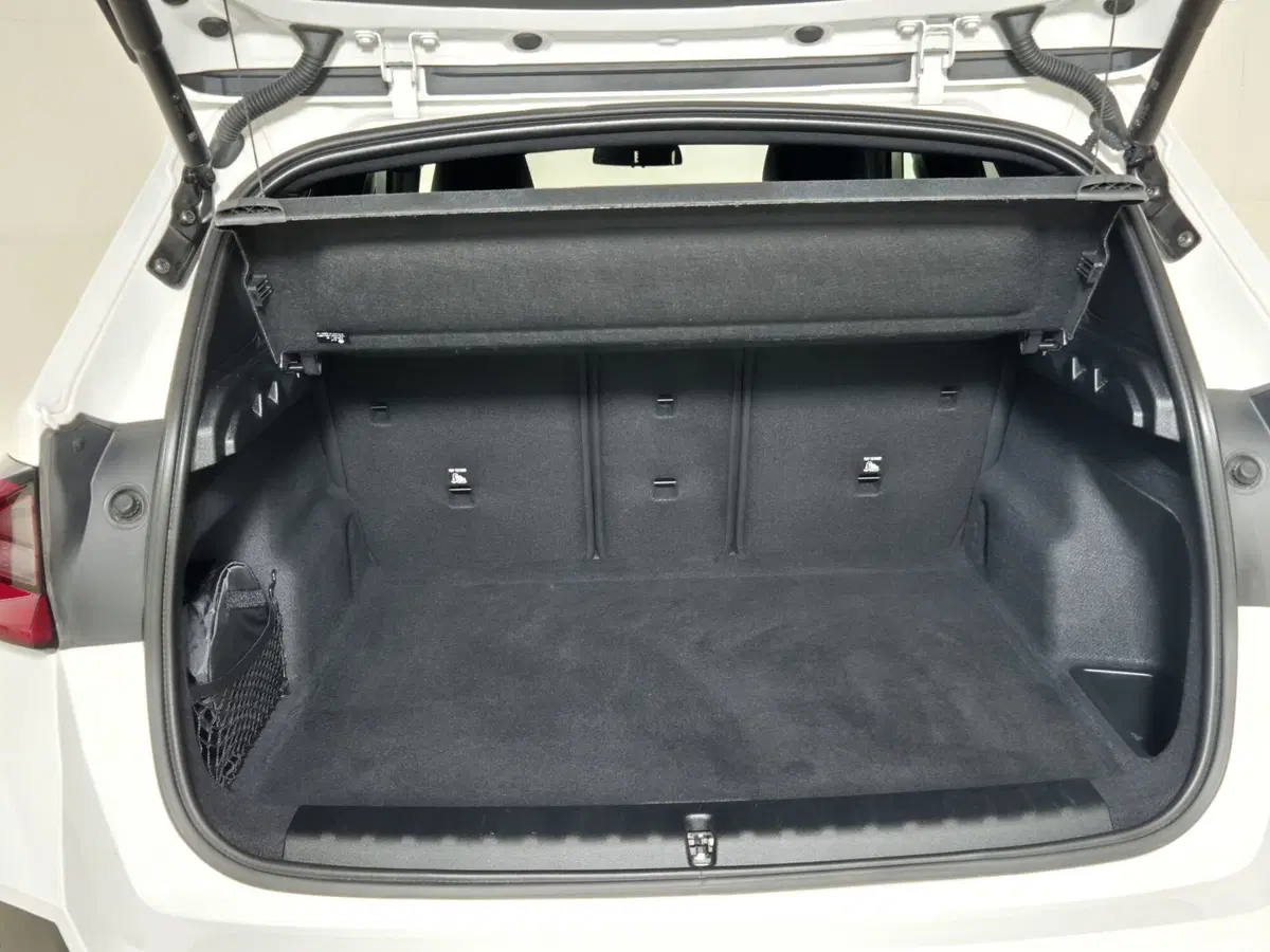 BMW X1 usata a Torino (14)