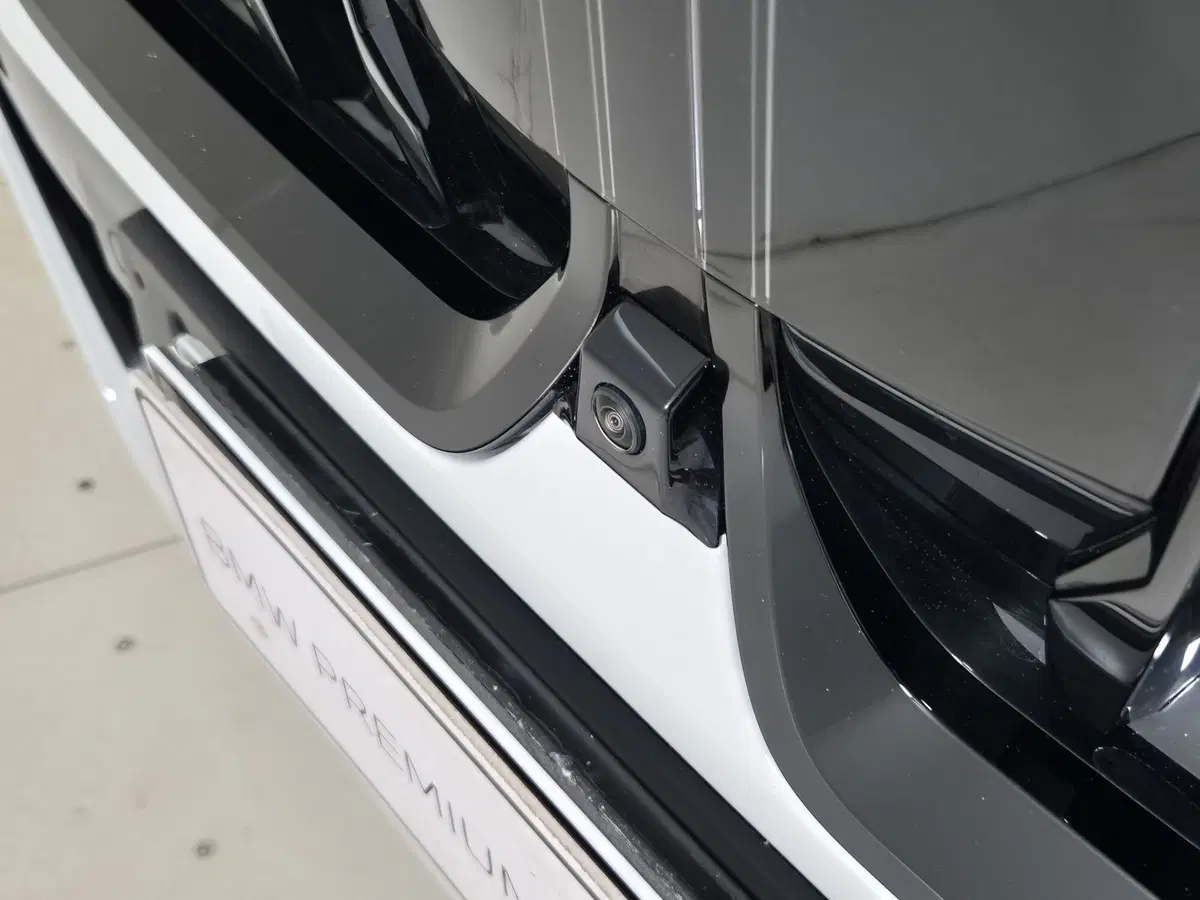 BMW X1 usata a Torino (18)
