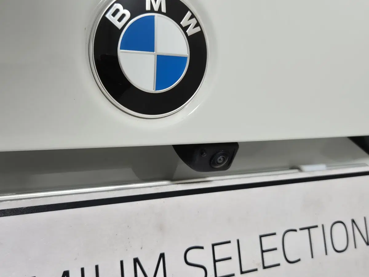 BMW X1 usata a Torino (19)