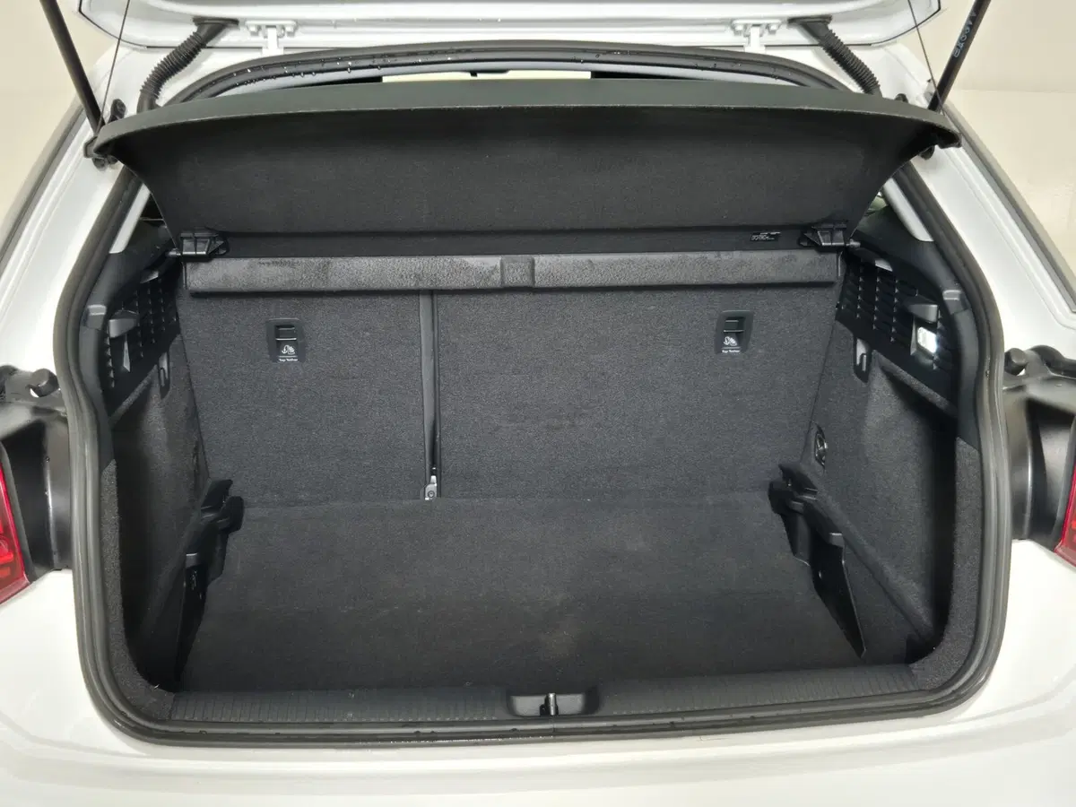 Audi Q2 usata a Torino (11)
