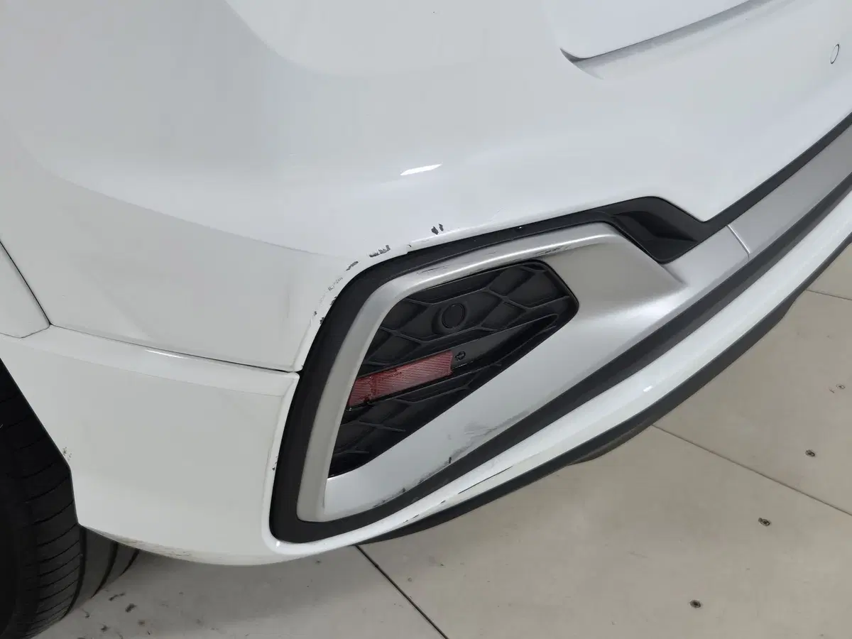 Audi Q2 usata a Torino (18)
