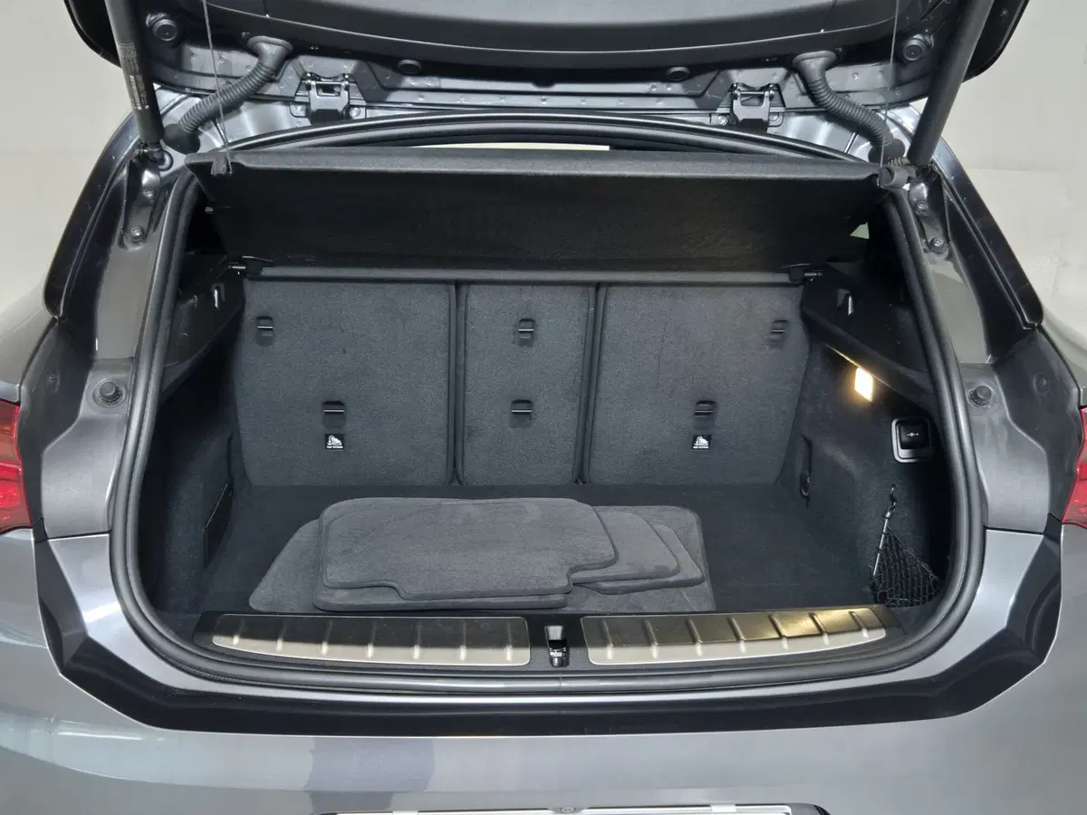 BMW X2 usata a Torino (14)