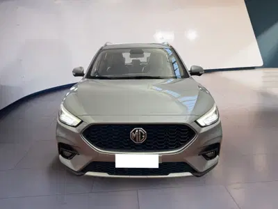 Mg ZS ZS 1.5 Luxury del 2023 usata a Torino