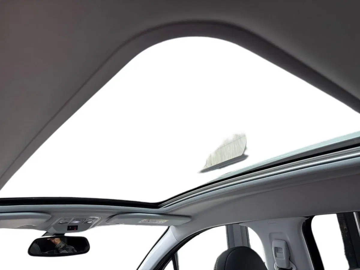 Peugeot 2008 usata a Treviso (15)