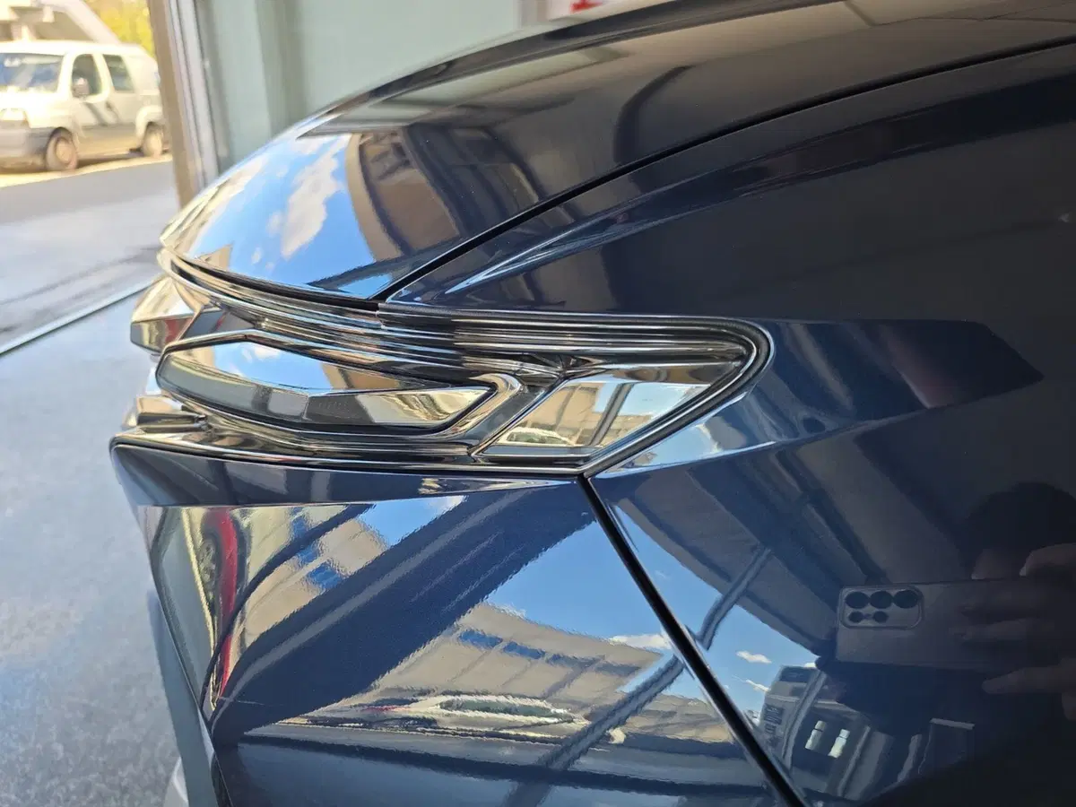 Hyundai Tucson usata a Macerata (12)