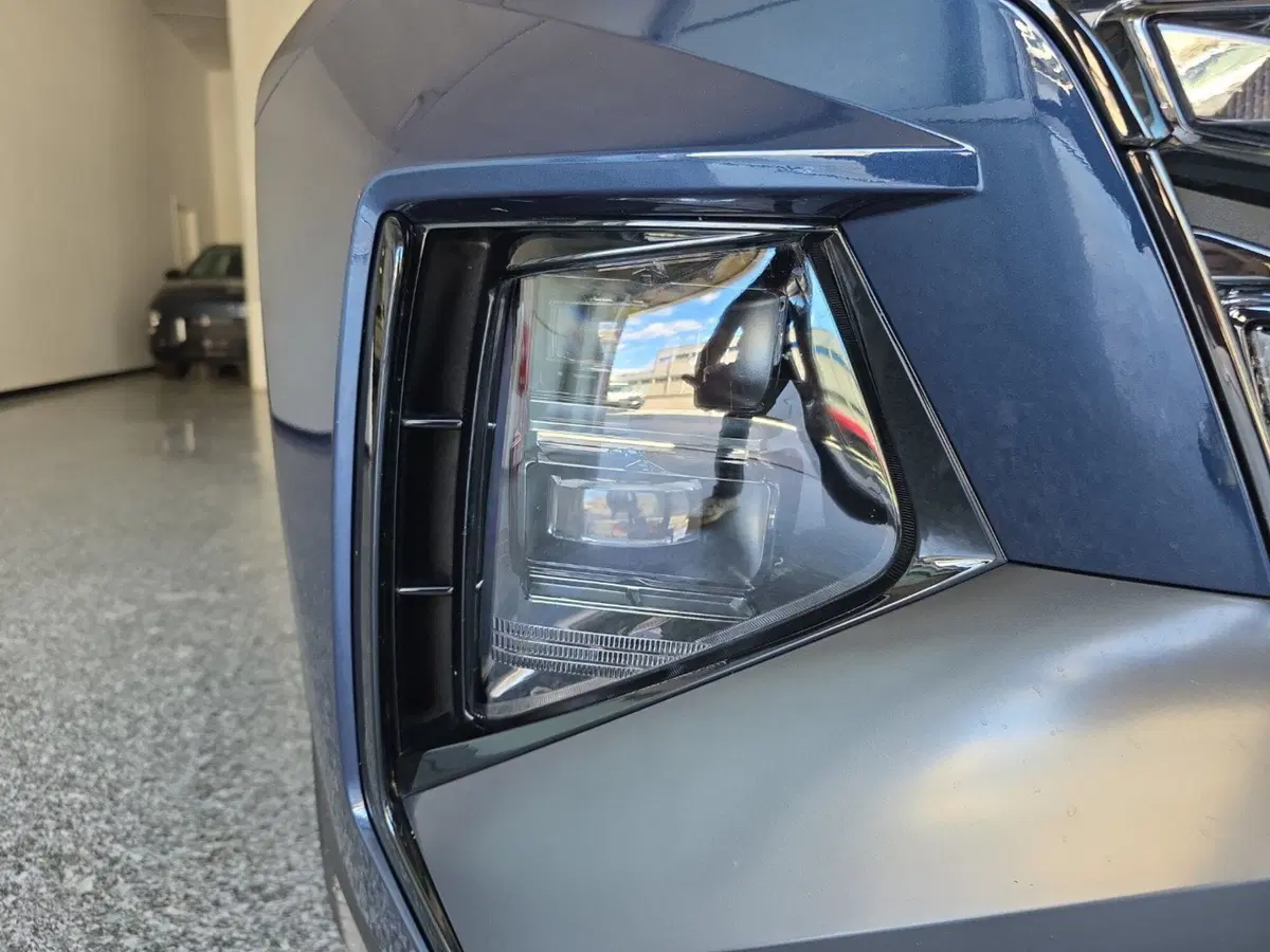 Hyundai Tucson usata a Macerata (16)