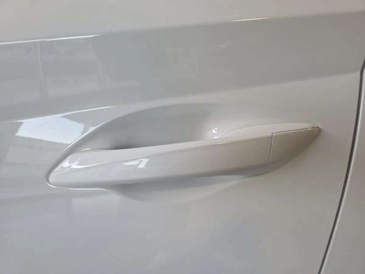 Hyundai i20 nuova a Macerata (11)