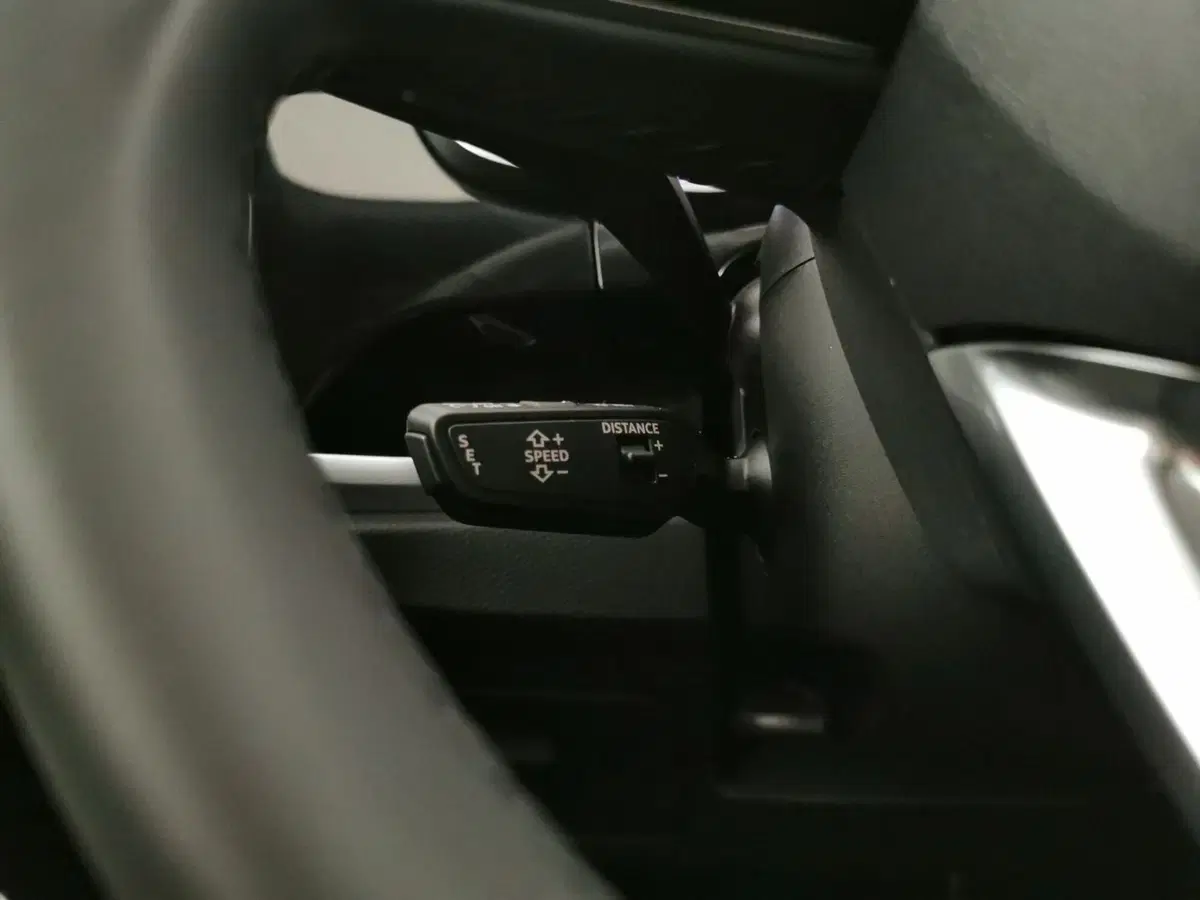 Audi Q3 usata a Roma (17)