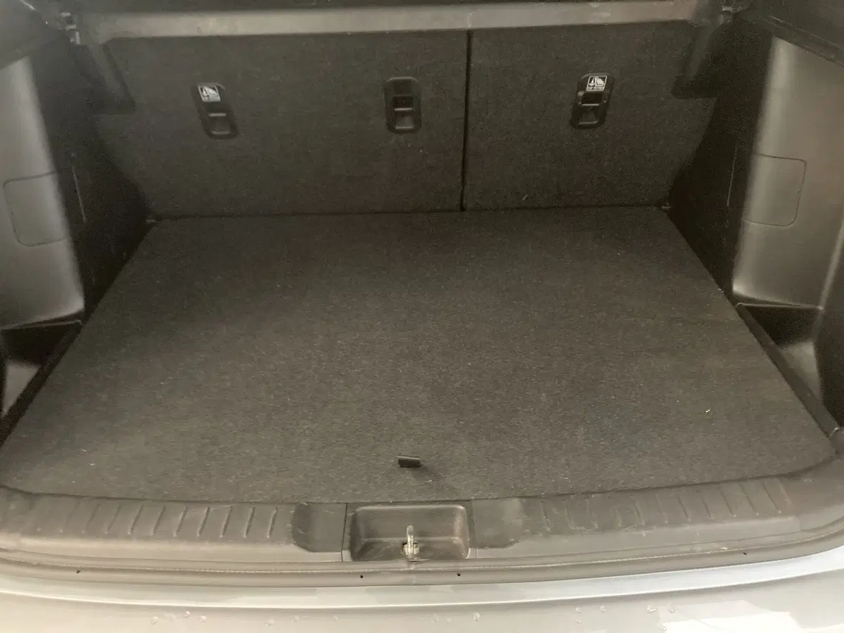 Suzuki Vitara usata a Pavia (18)
