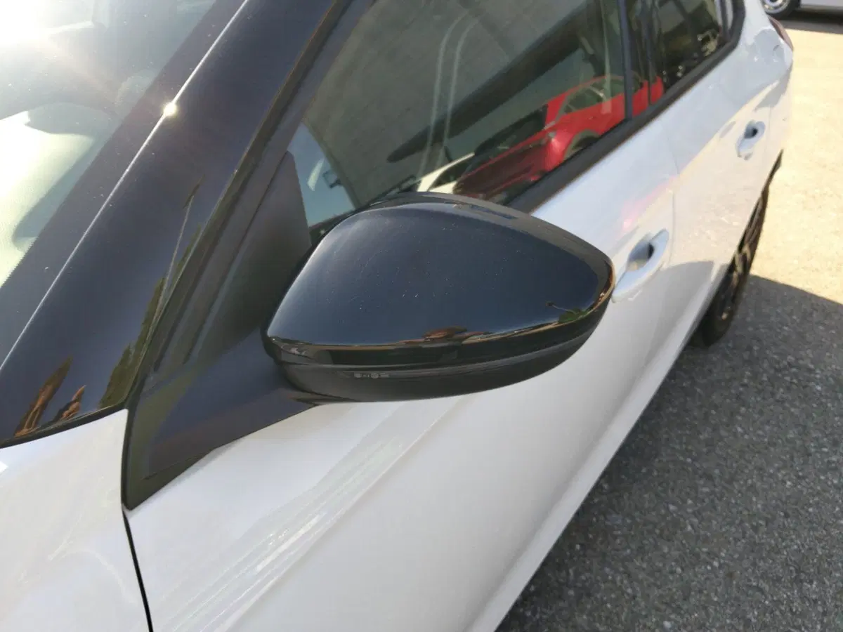 Opel Corsa usata a Ravenna (12)