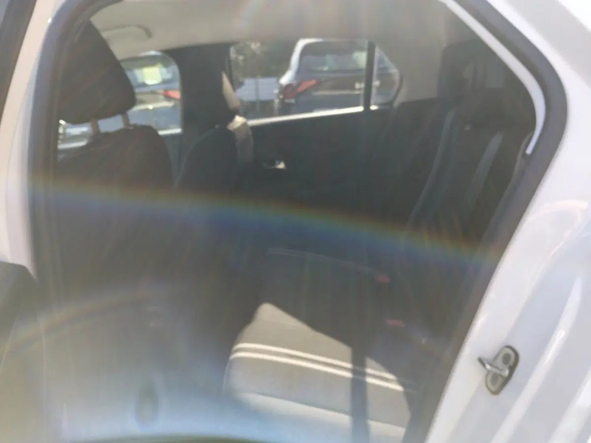 Opel Corsa usata a Ravenna (19)