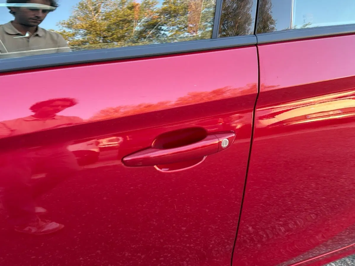Opel Corsa usata a Ravenna (10)