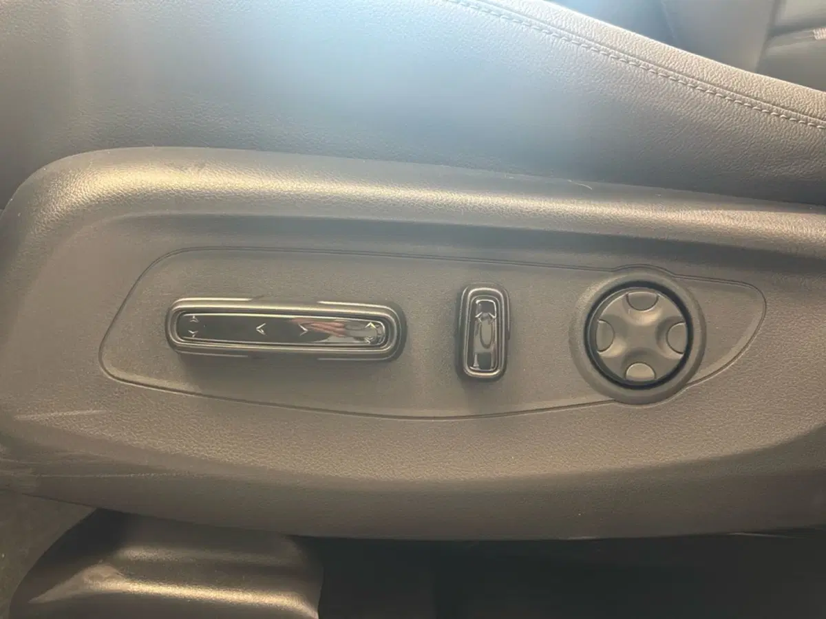 Honda CR-V nuova a Bologna (11)