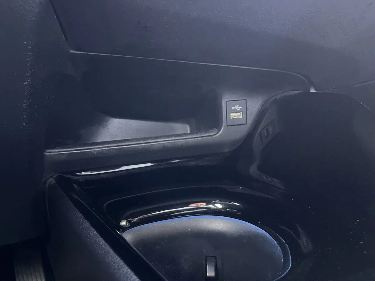 Toyota Toyota C-HR usata a Modena (17)