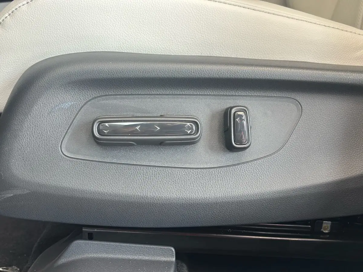 Honda ZR-V nuova a Bologna (10)