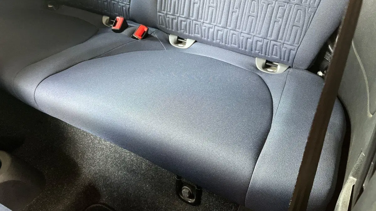 Fiat 500 usata a Catania (14)