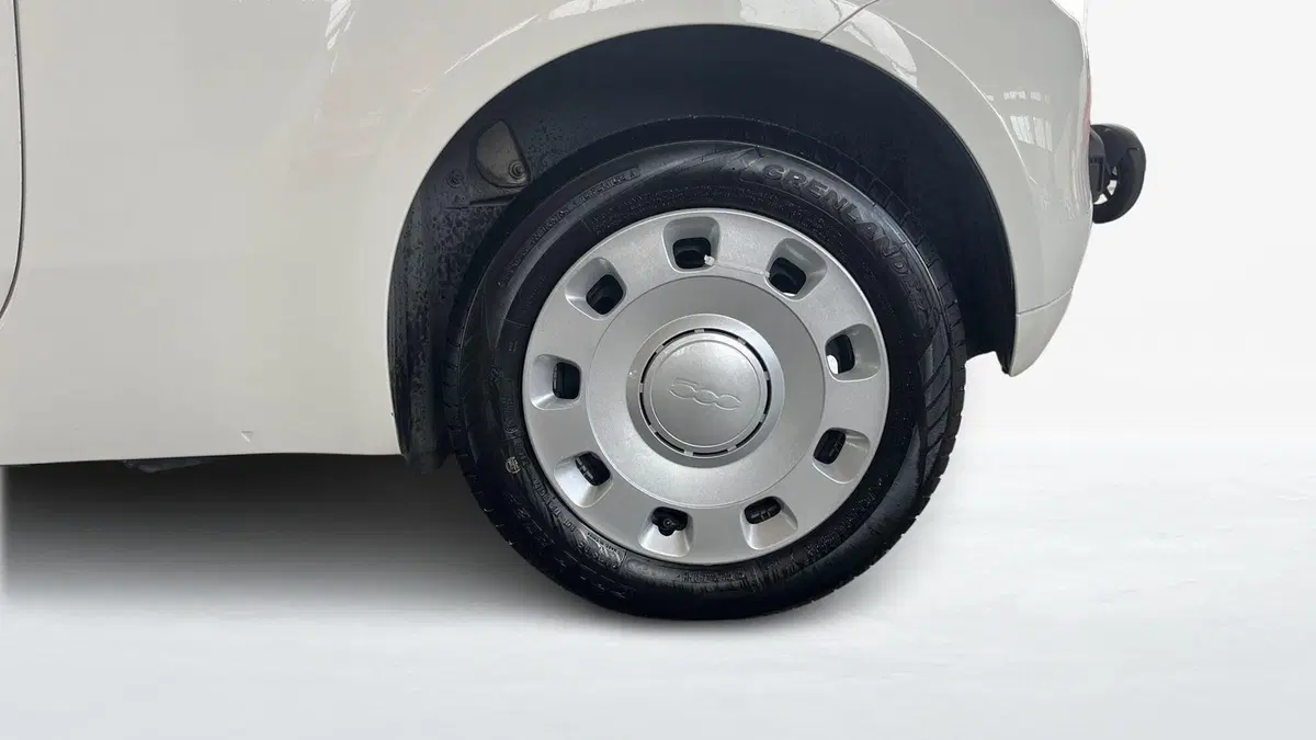 Fiat 500 usata a Catania (18)