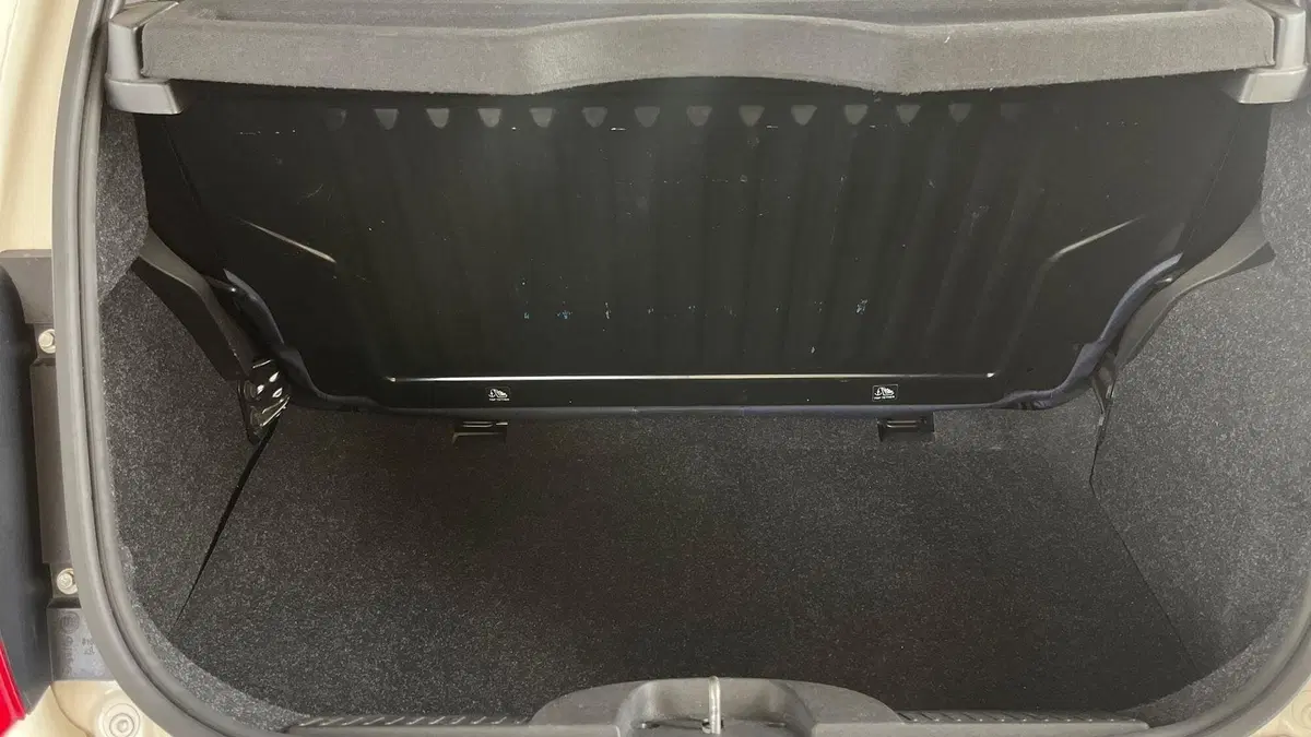 Fiat 500 usata a Catania (9)