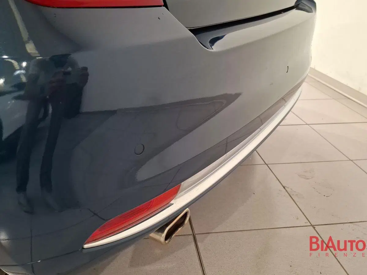 Fiat 500 usata a Firenze (18)