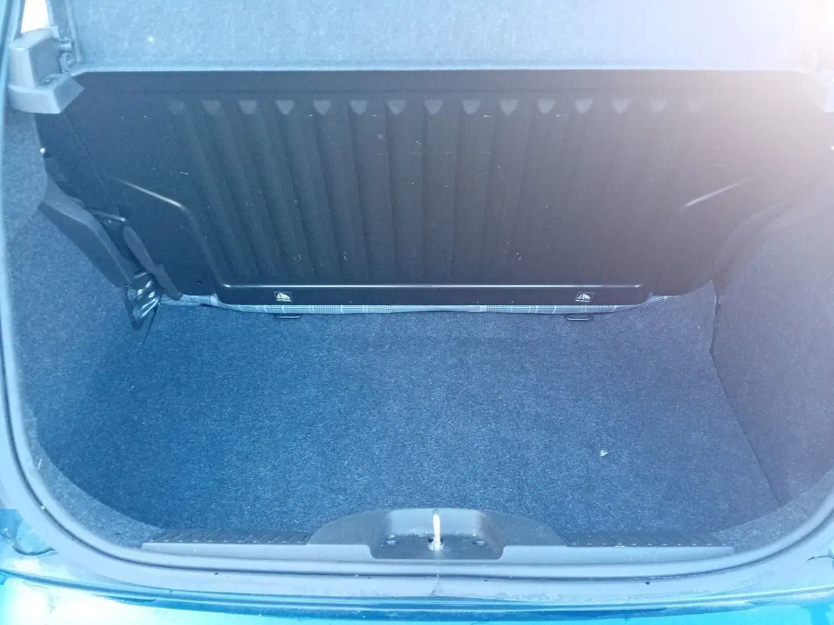 Fiat 500 usata a Pordenone (10)