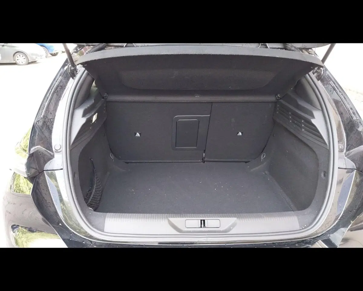 Peugeot 308 usata a Forlì-Cesena (13)