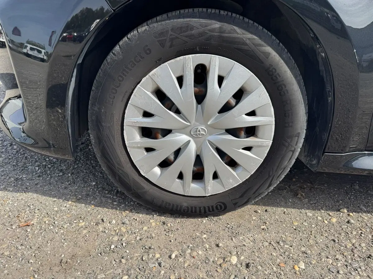 Toyota Yaris Cross usata a Monza e Brianza (16)