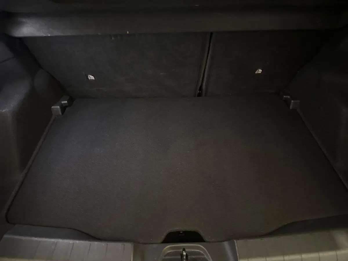 Jeep Avenger usata a Firenze (8)