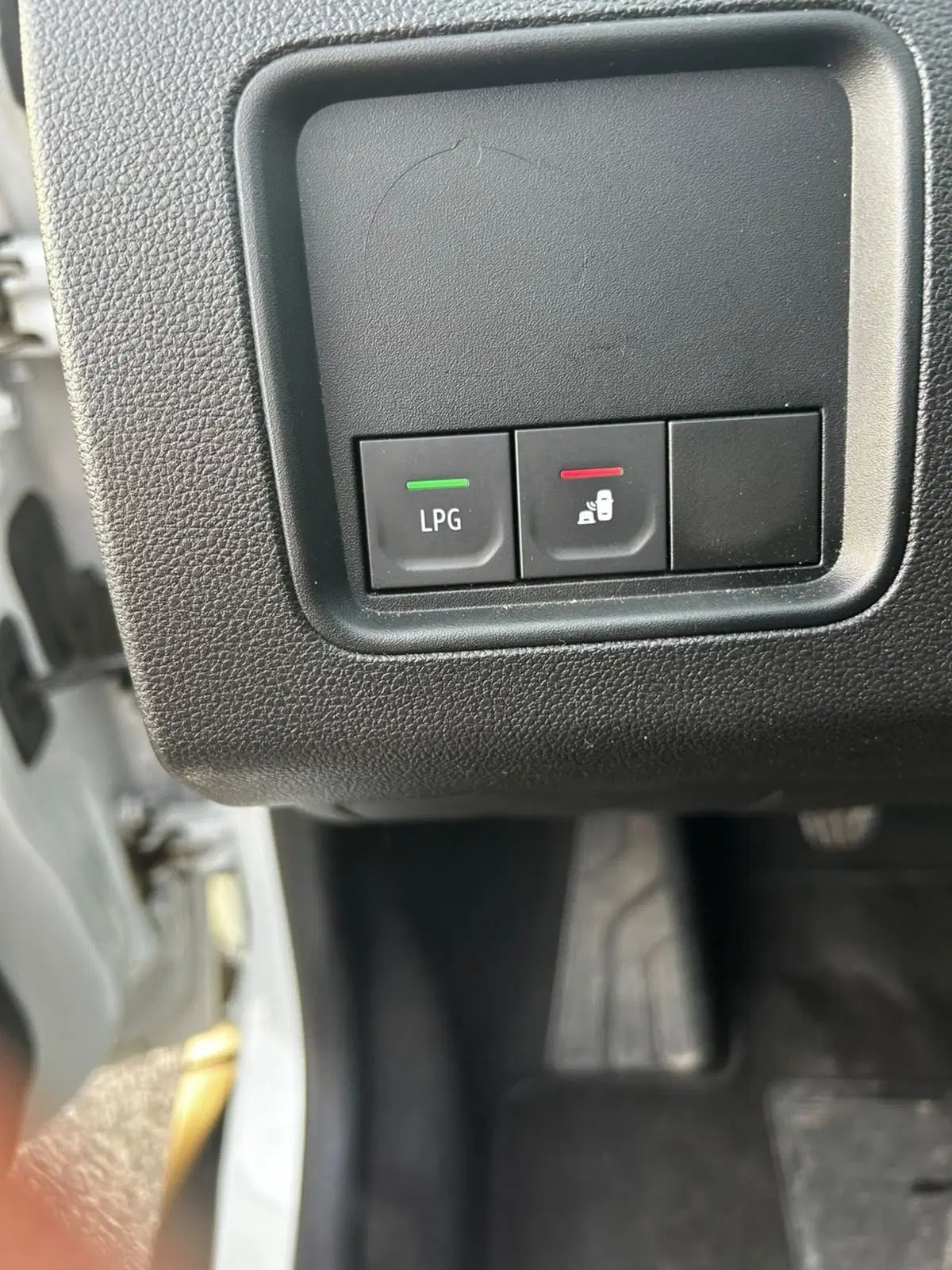 Dacia Duster usata a Roma (11)