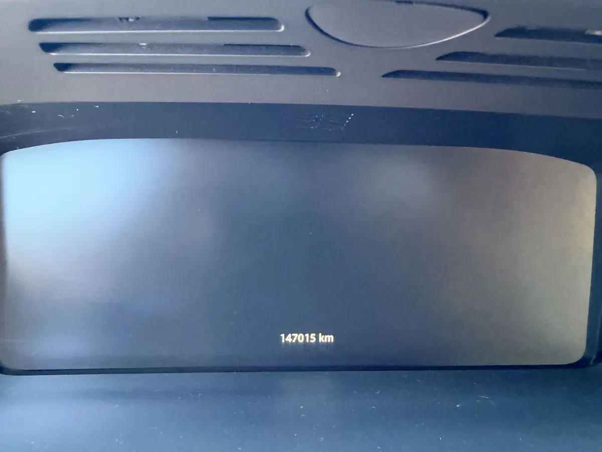 Land Rover Range Rover Sport usata a Firenze (15)