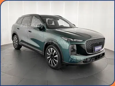 Lepas L8 L8 1.5 tgdi phev Essence del 2026 usata a Milano
