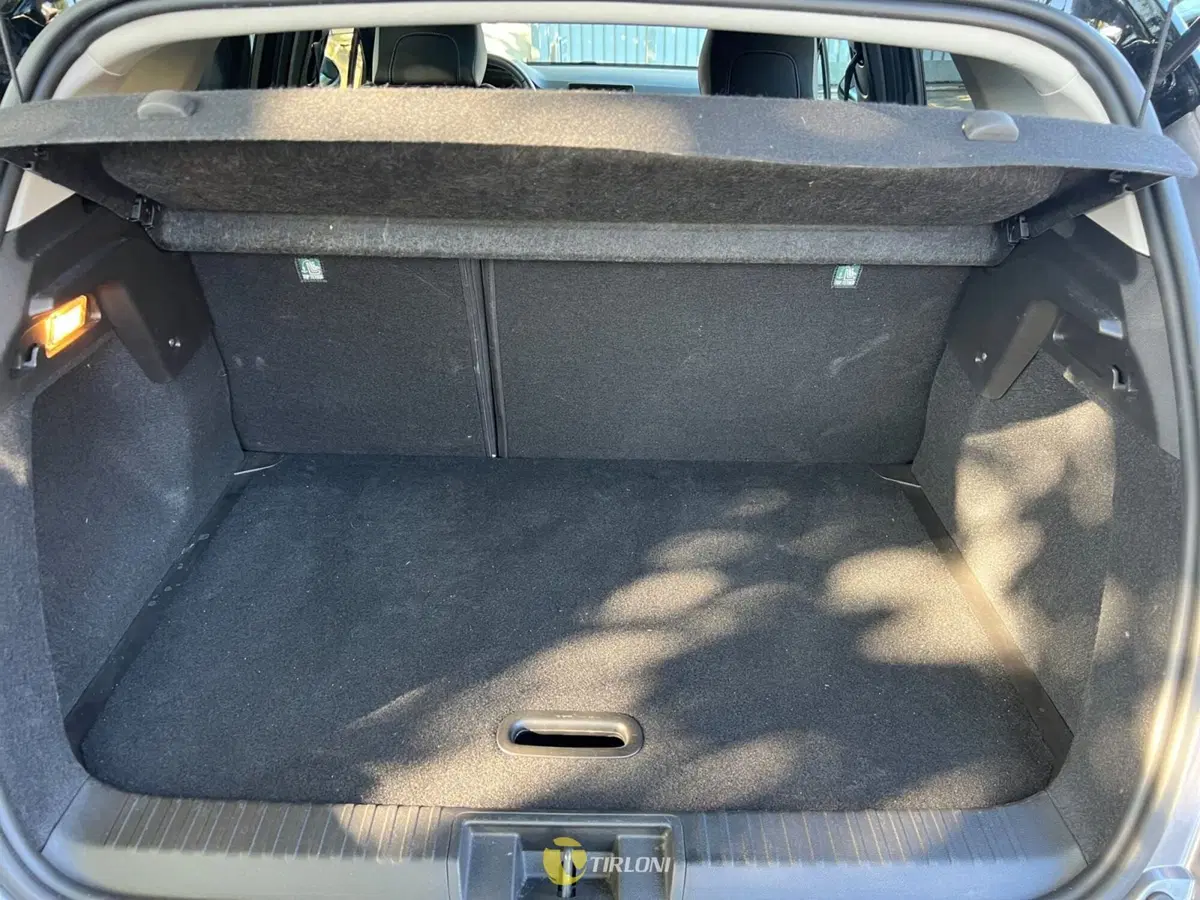 Renault Captur usata a Milano (17)
