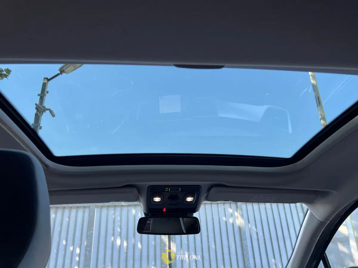 Renault Captur usata a Milano (18)