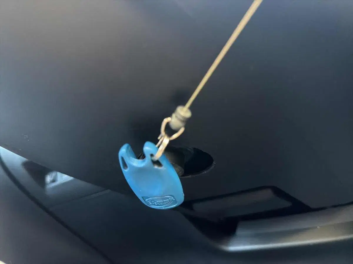 Peugeot 208 usata a Foggia (10)