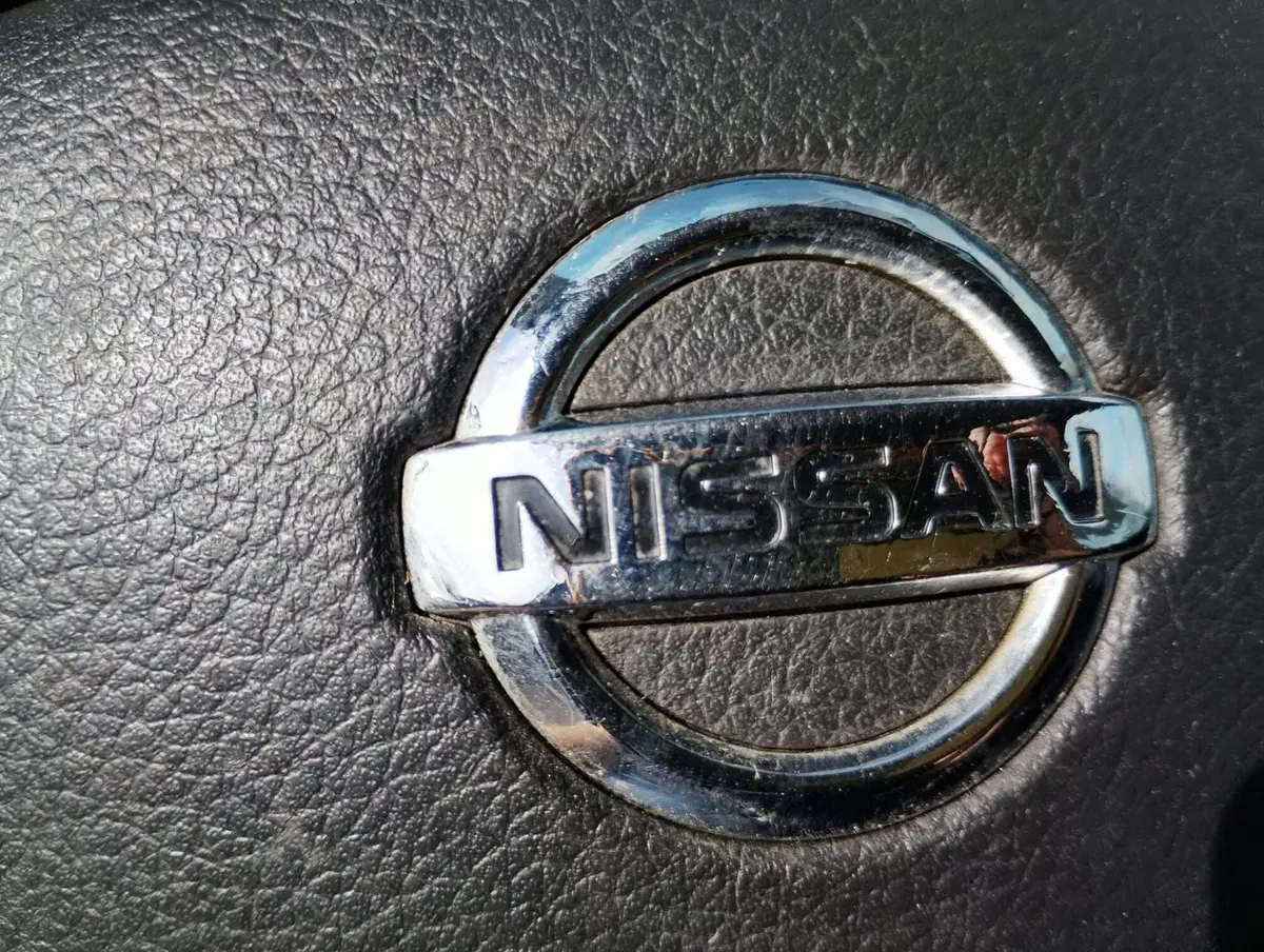 Nissan Note usata a Ravenna (16)
