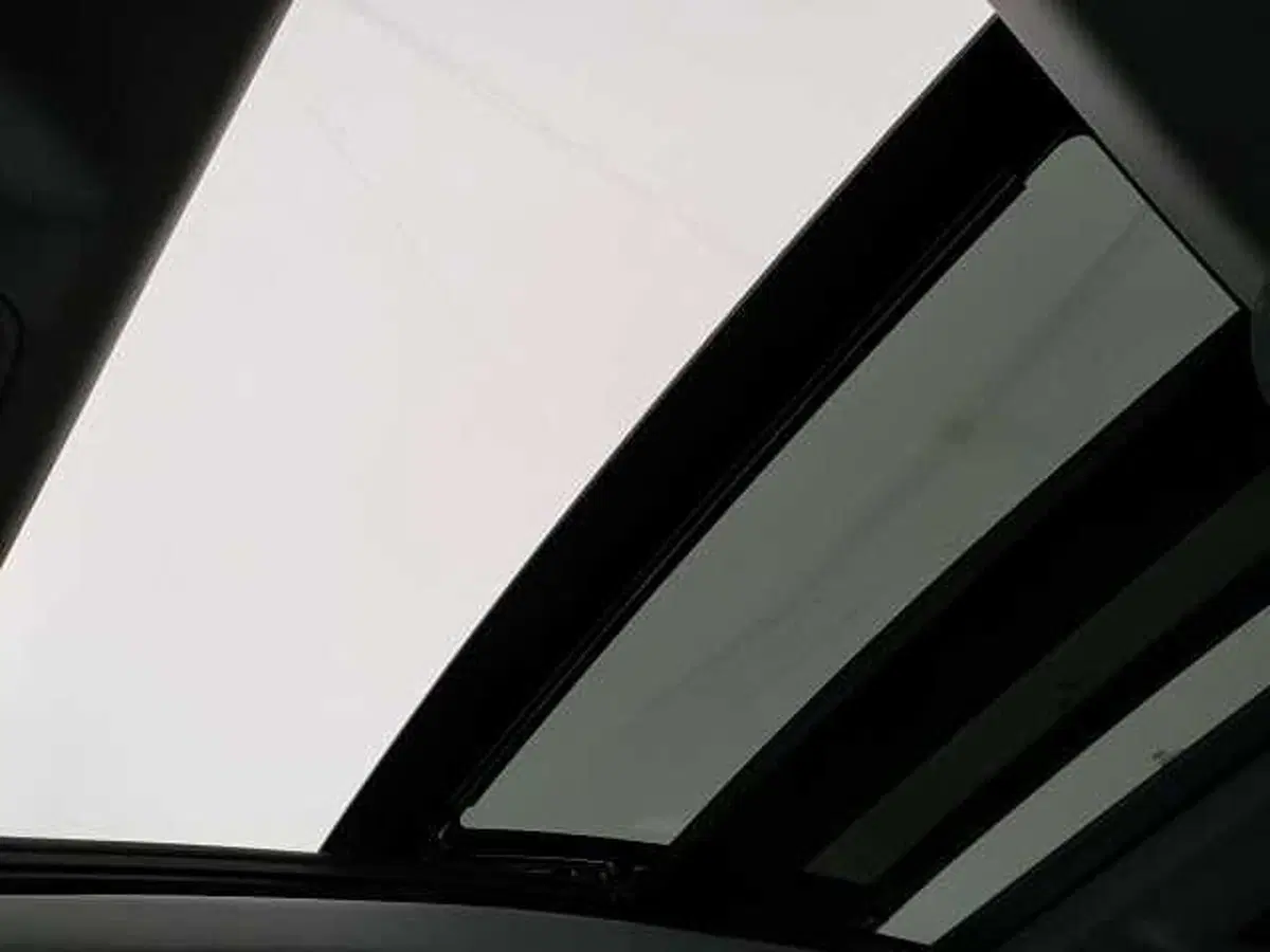 Alfa Romeo Stelvio usata a Caserta (13)