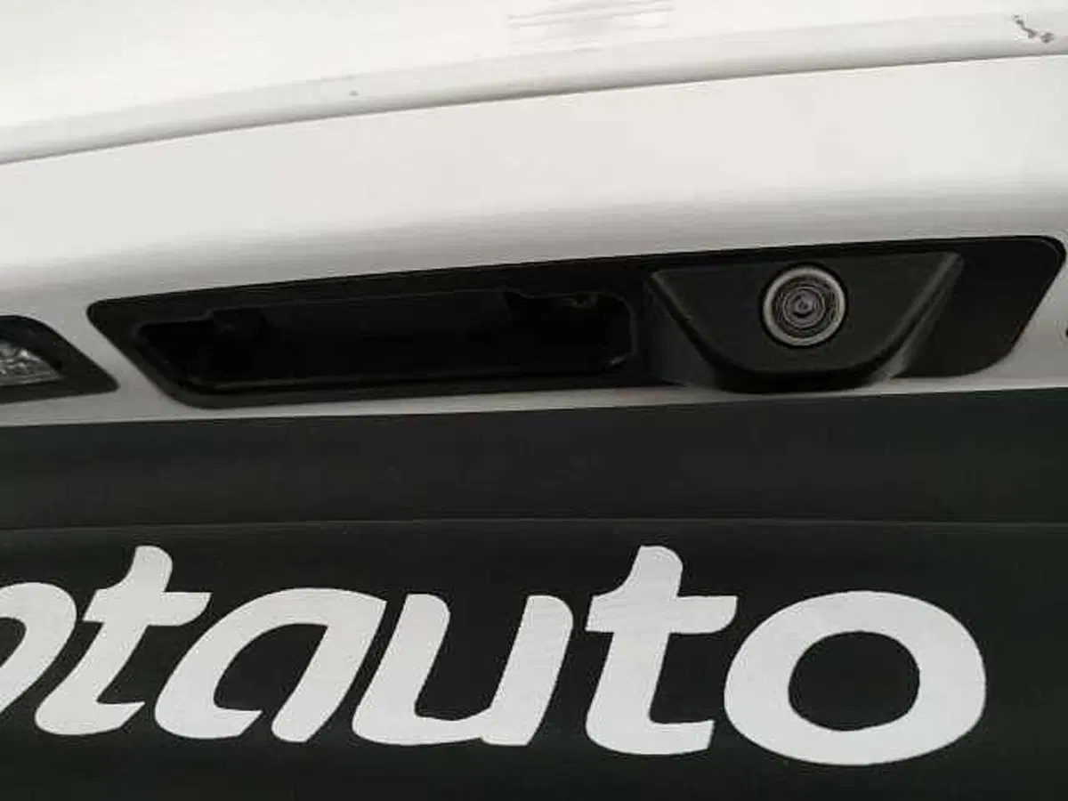 Alfa Romeo Stelvio usata a Caserta (14)