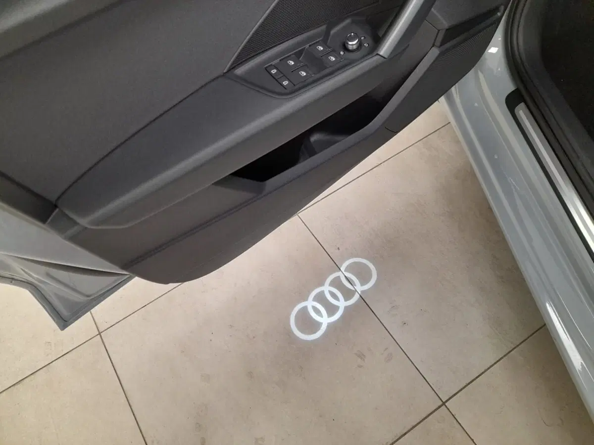 Audi A3 Sportback usata a Alessandria (20)