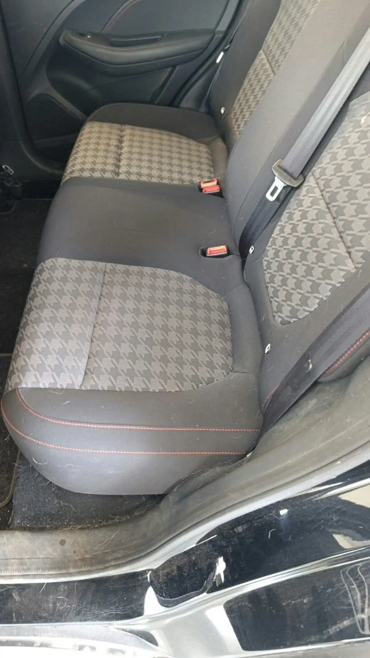 Mg ZS usata a Savona (11)