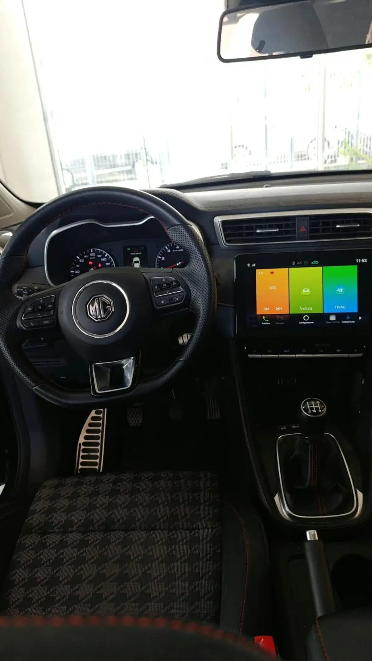 Mg ZS usata a Savona (13)
